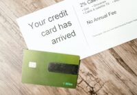 Cash-Back Credit Cards